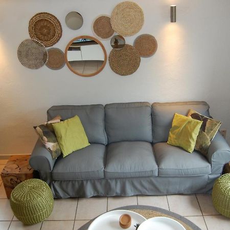 Appartement Fleurs Des Champs - Esc'Appart Rochefort Zewnętrze zdjęcie