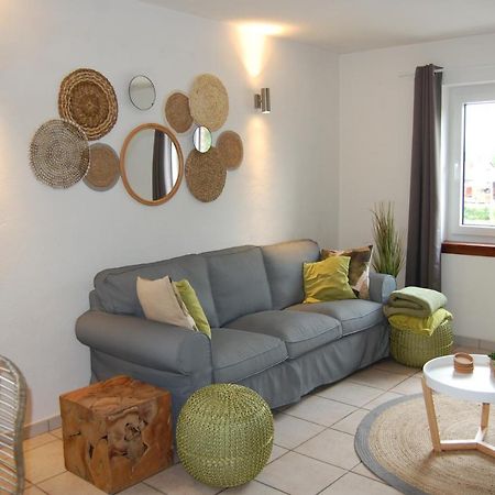 Appartement Fleurs Des Champs - Esc'Appart Rochefort Zewnętrze zdjęcie