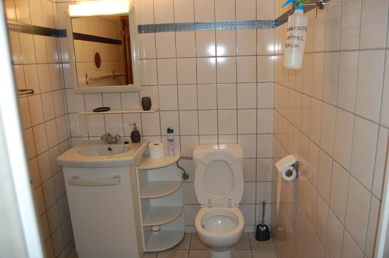 Appartement Fleurs Des Champs - Esc'Appart Rochefort Zewnętrze zdjęcie