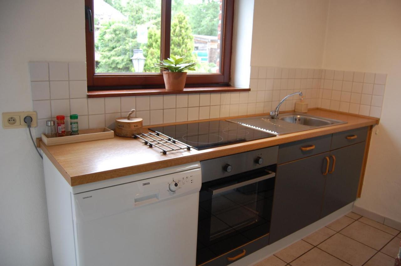 Appartement Fleurs Des Champs - Esc'Appart Rochefort Zewnętrze zdjęcie
