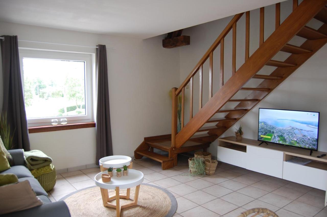 Appartement Fleurs Des Champs - Esc'Appart Rochefort Zewnętrze zdjęcie