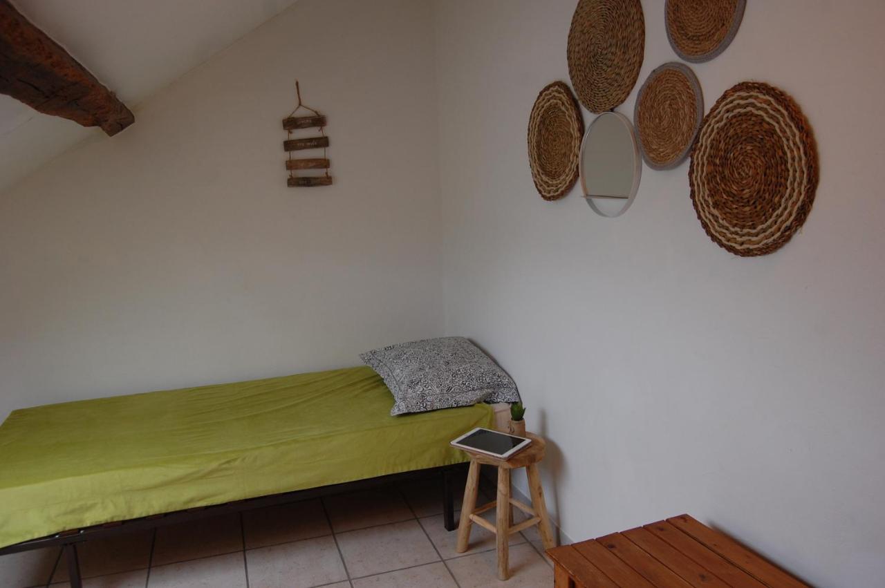 Appartement Fleurs Des Champs - Esc'Appart Rochefort Zewnętrze zdjęcie
